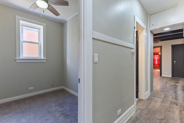5207 Galitz St, Skokie, IL 60077 - photo 31