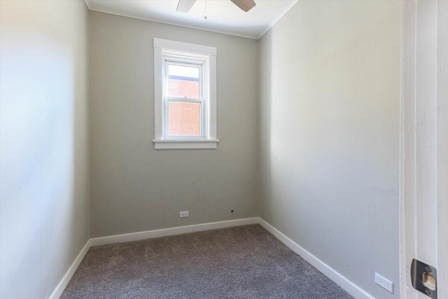 5207 Galitz St, Skokie, IL 60077 - photo 32