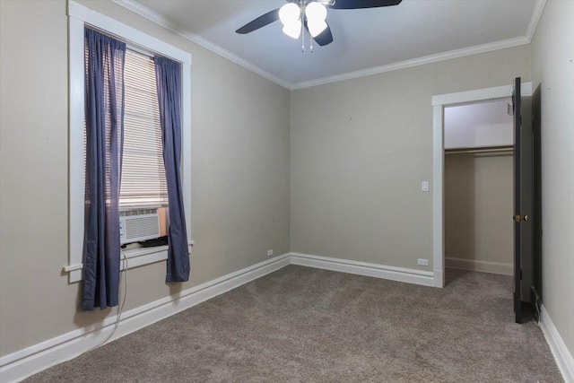 5207 Galitz St, Skokie, IL 60077 - photo 33