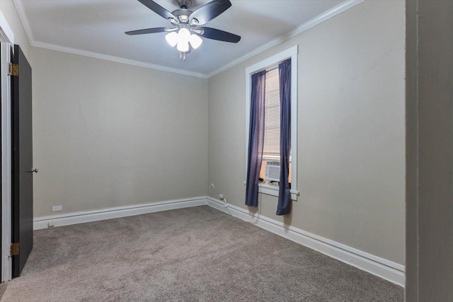5207 Galitz St, Skokie, IL 60077 - photo 34