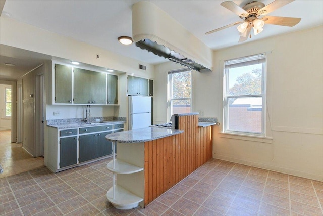 5207 Galitz St, Skokie, IL 60077 - photo 38