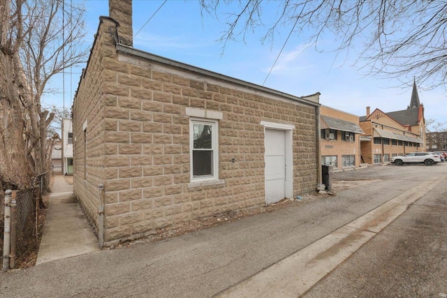 5207 Galitz St, Skokie, IL 60077 - photo 5