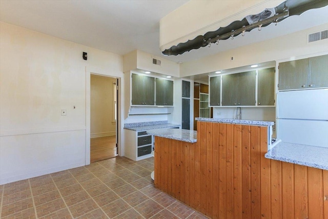 5207 Galitz St, Skokie, IL 60077 - photo 41