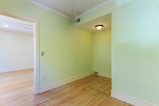 5207 Galitz St, Skokie, IL 60077 - photo 42