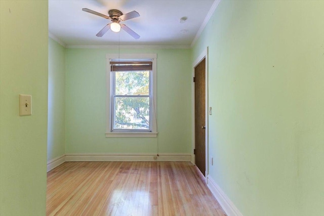 5207 Galitz St, Skokie, IL 60077 - photo 43
