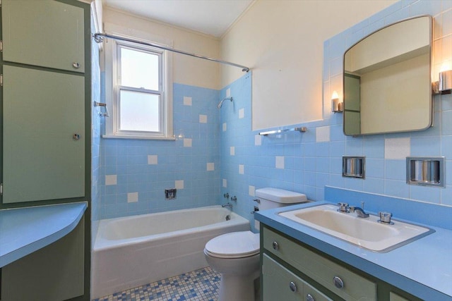 5207 Galitz St, Skokie, IL 60077 - photo 44