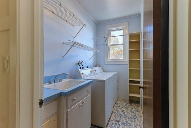 5207 Galitz St, Skokie, IL 60077 - photo 45