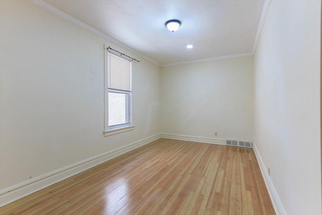 5207 Galitz St, Skokie, IL 60077 - photo 46