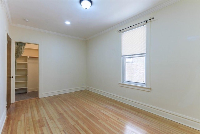 5207 Galitz St, Skokie, IL 60077 - photo 47