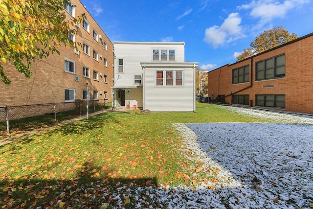 5207 Galitz St, Skokie, IL 60077 - photo 49