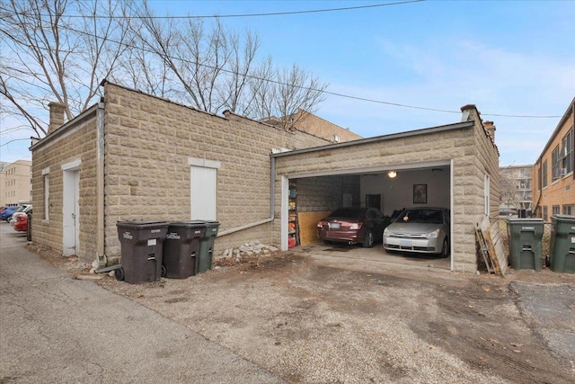 5207 Galitz St, Skokie, IL 60077 - photo 6