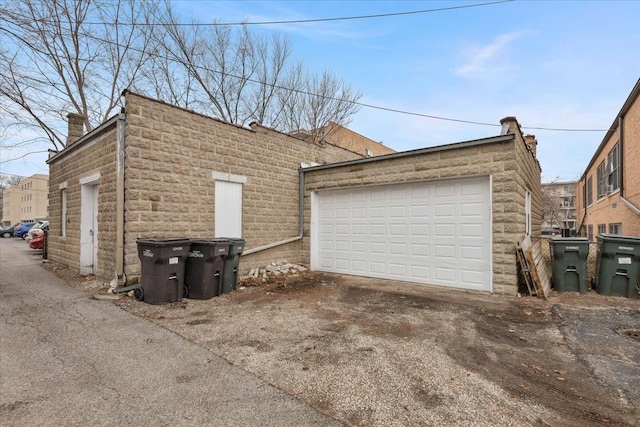 5207 Galitz St, Skokie, IL 60077 - photo 7