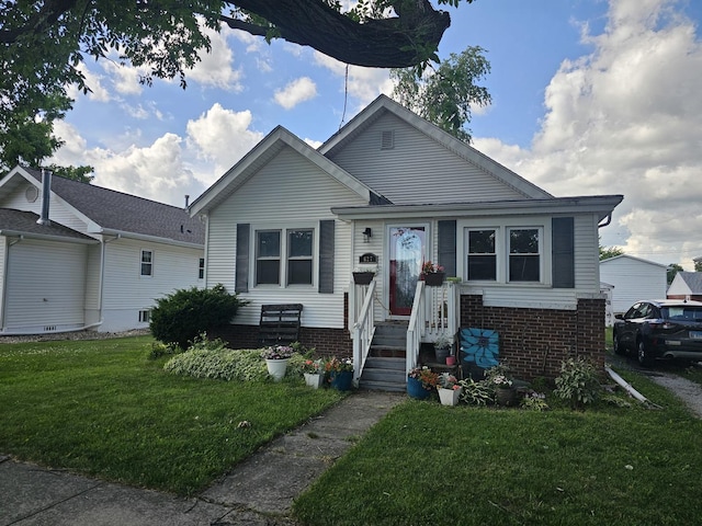 627 E Grove Ave, Rantoul, IL 61866 - photo 1