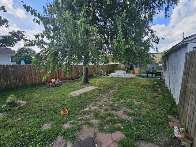 627 E Grove Ave, Rantoul, IL 61866 - photo 3