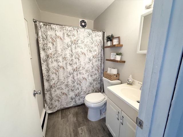 605 N Wolf Rd Unit B9, Hillside, IL 60162 - photo 8