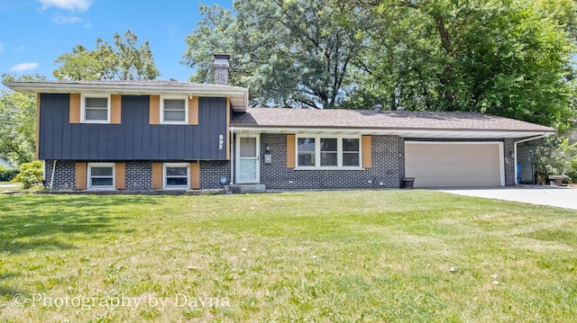 895 Country Club Dr, Kankakee, IL 60901 - photo 1