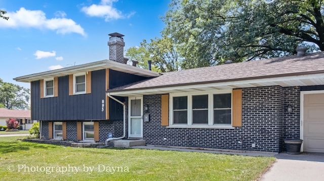 895 Country Club Dr, Kankakee, IL 60901 - photo 2