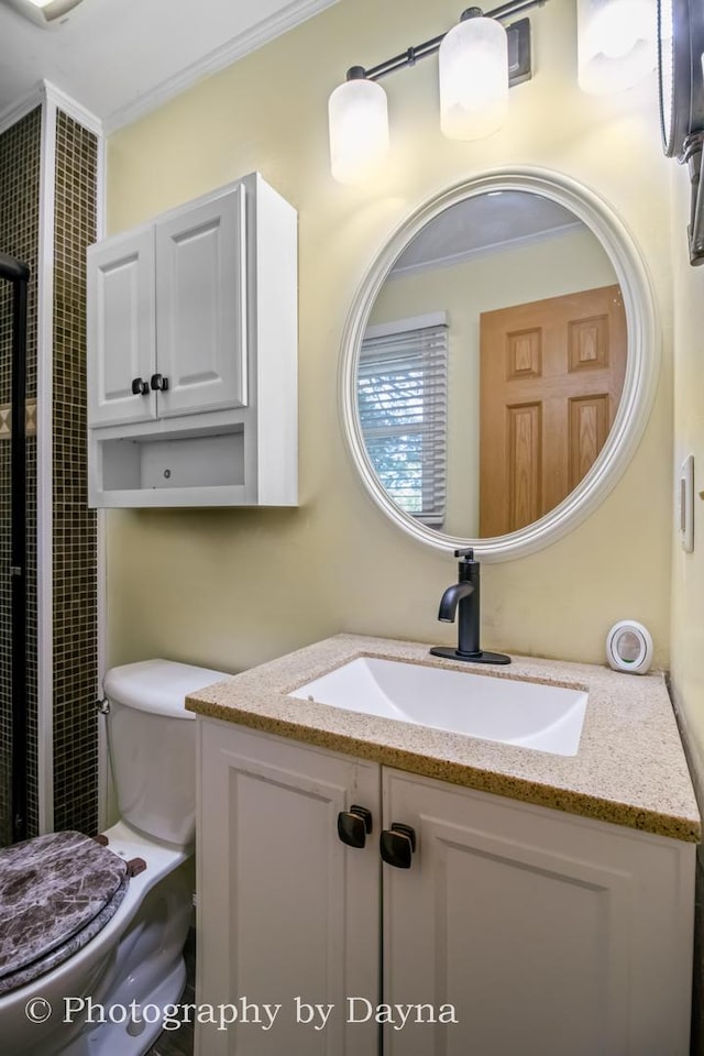 895 Country Club Dr, Kankakee, IL 60901 - photo 12