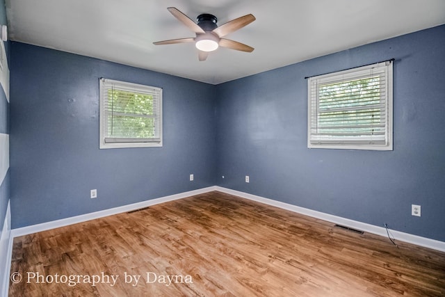895 Country Club Dr, Kankakee, IL 60901 - photo 13