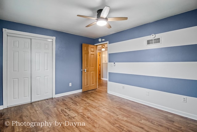 895 Country Club Dr, Kankakee, IL 60901 - photo 14