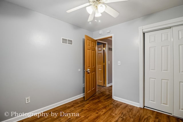895 Country Club Dr, Kankakee, IL 60901 - photo 15