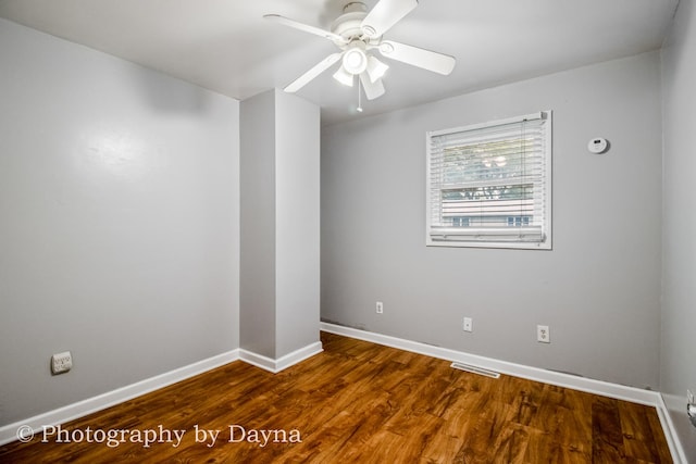 895 Country Club Dr, Kankakee, IL 60901 - photo 16