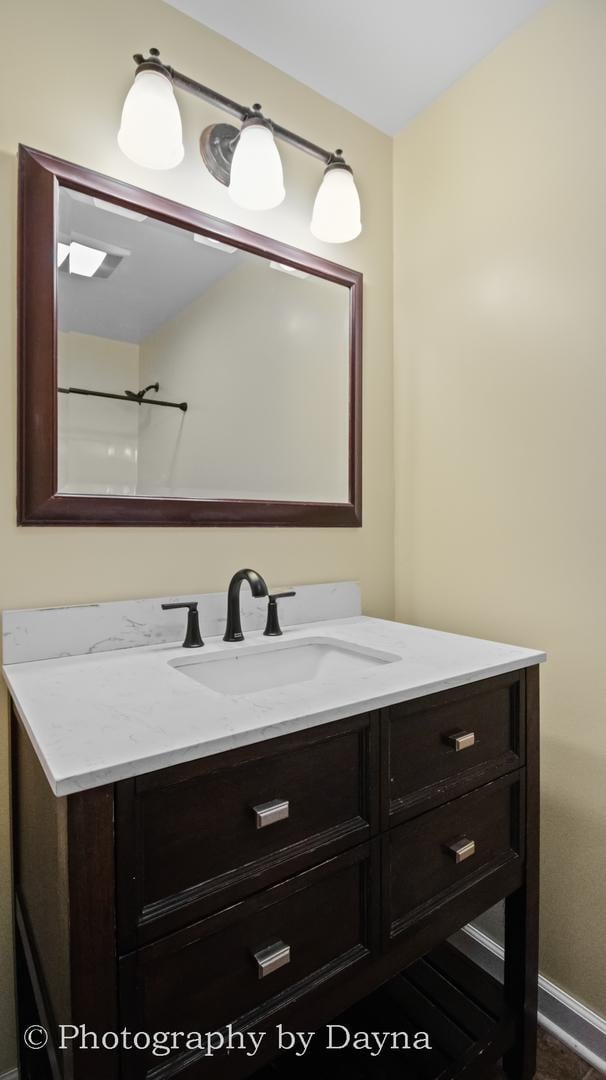 895 Country Club Dr, Kankakee, IL 60901 - photo 17