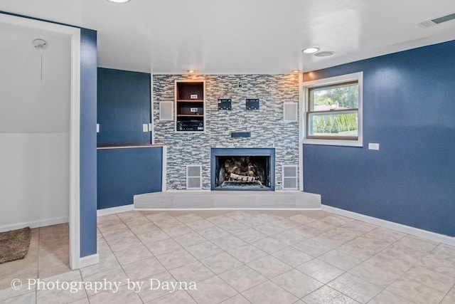 895 Country Club Dr, Kankakee, IL 60901 - photo 19