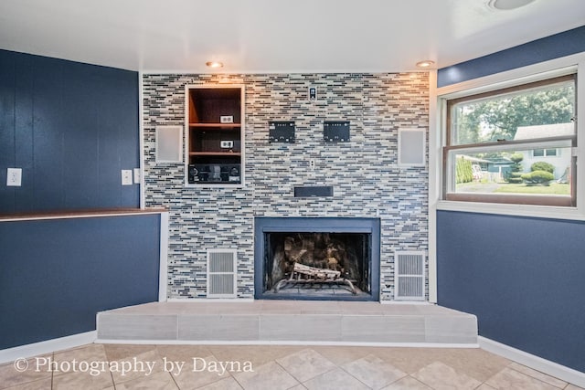 895 Country Club Dr, Kankakee, IL 60901 - photo 20