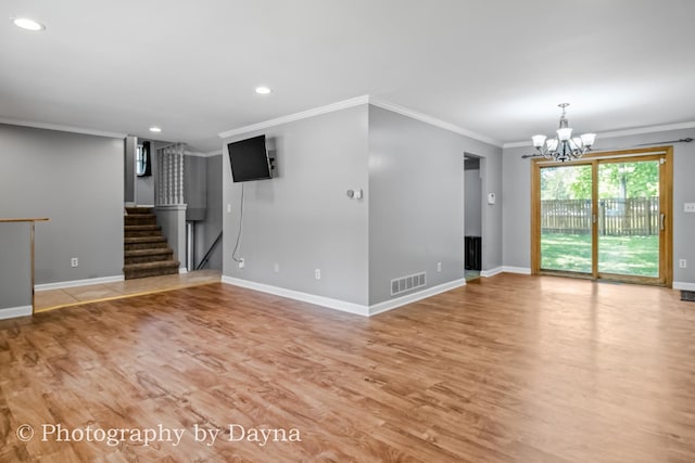 895 Country Club Dr, Kankakee, IL 60901 - photo 3