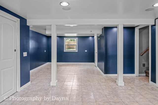 895 Country Club Dr, Kankakee, IL 60901 - photo 21