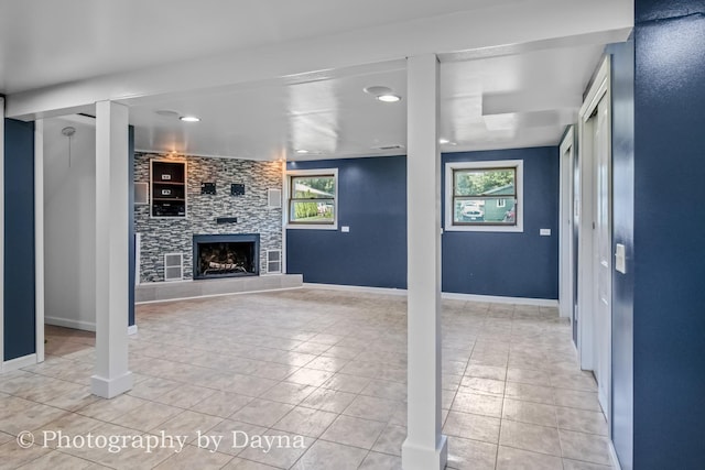 895 Country Club Dr, Kankakee, IL 60901 - photo 22