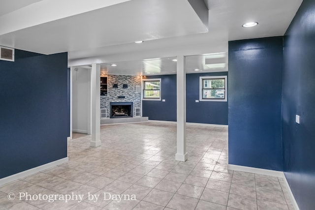 895 Country Club Dr, Kankakee, IL 60901 - photo 23