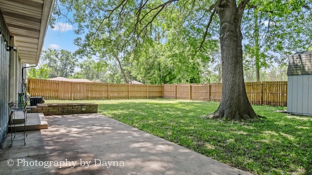 895 Country Club Dr, Kankakee, IL 60901 - photo 25