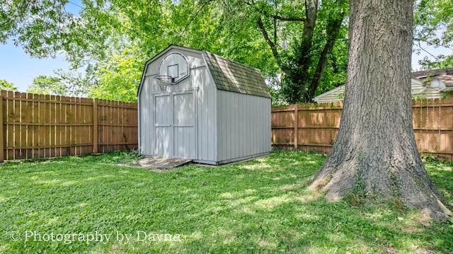895 Country Club Dr, Kankakee, IL 60901 - photo 26