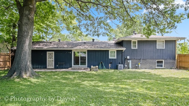 895 Country Club Dr, Kankakee, IL 60901 - photo 27