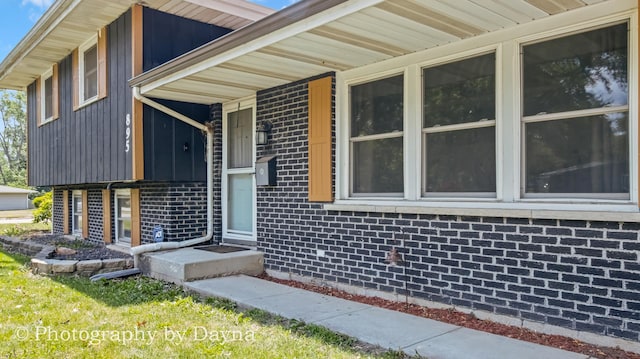 895 Country Club Dr, Kankakee, IL 60901 - photo 28