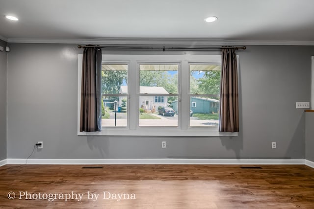 895 Country Club Dr, Kankakee, IL 60901 - photo 4