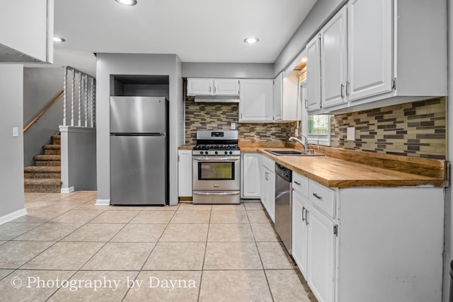 895 Country Club Dr, Kankakee, IL 60901 - photo 6