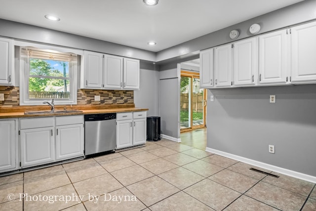 895 Country Club Dr, Kankakee, IL 60901 - photo 7