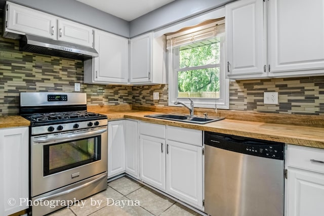 895 Country Club Dr, Kankakee, IL 60901 - photo 8