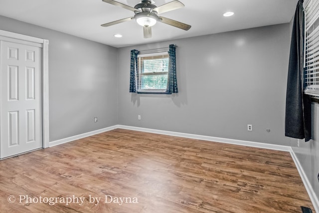 895 Country Club Dr, Kankakee, IL 60901 - photo 10