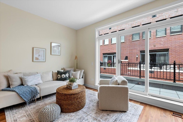 2653 N Hermitage Ave, Chicago, IL 60614 - photo 11