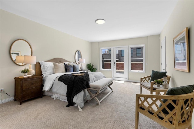 2653 N Hermitage Ave, Chicago, IL 60614 - photo 12