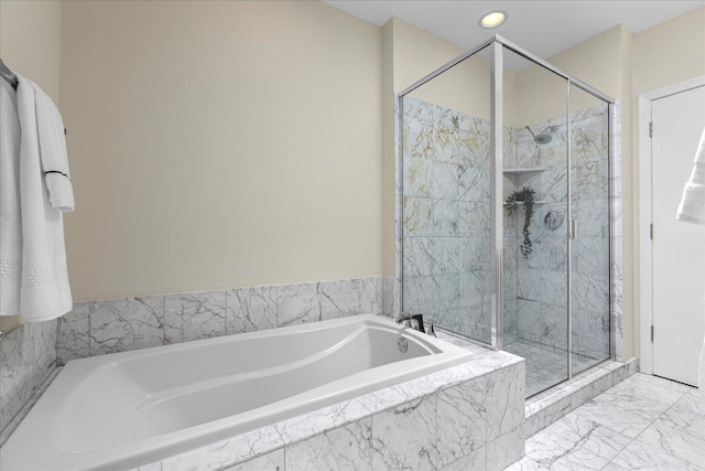2653 N Hermitage Ave, Chicago, IL 60614 - photo 15