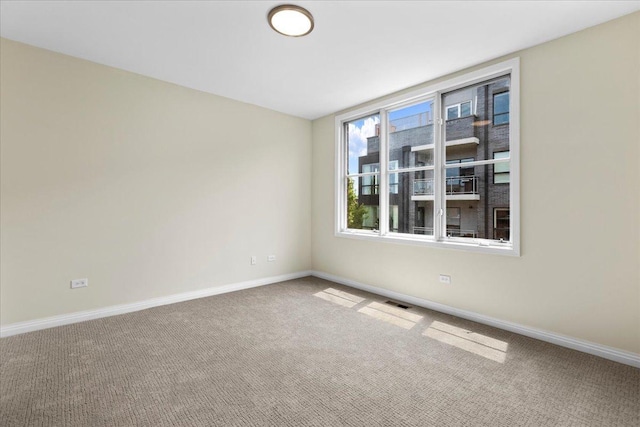 2653 N Hermitage Ave, Chicago, IL 60614 - photo 16
