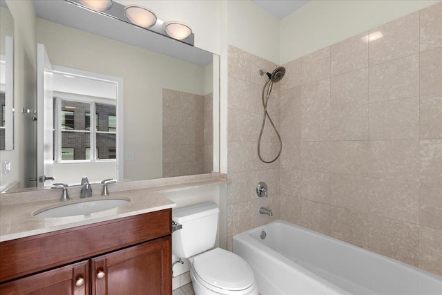 2653 N Hermitage Ave, Chicago, IL 60614 - photo 17