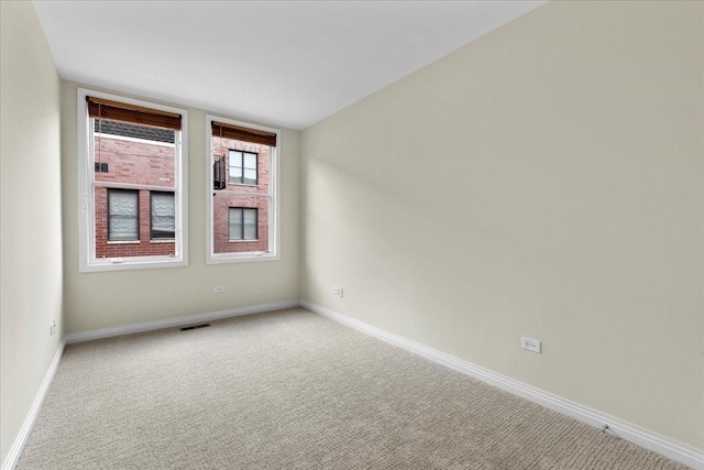 2653 N Hermitage Ave, Chicago, IL 60614 - photo 18