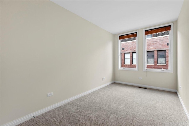 2653 N Hermitage Ave, Chicago, IL 60614 - photo 19