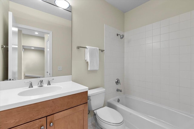 2653 N Hermitage Ave, Chicago, IL 60614 - photo 20